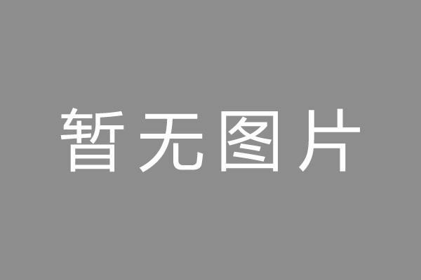 天桥区按揭车抵押贷款哪里靠谱